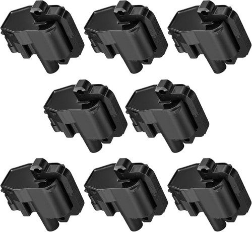 Pack high performance - pack,