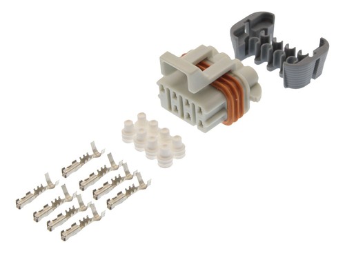 Ls1 ls6 ignition coil - ls6,