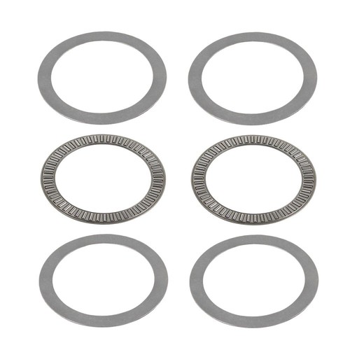 Upr 6pc d thrust - 6pc,