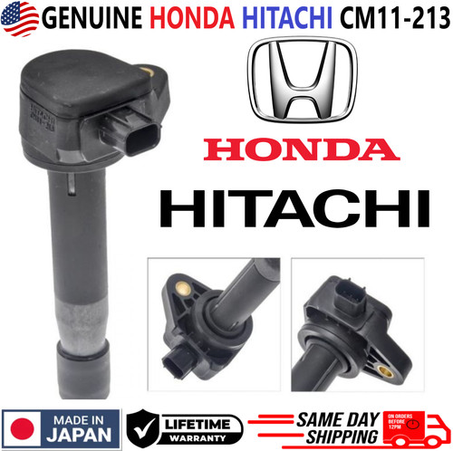 Genuine hitachi honda - hitachi, x1