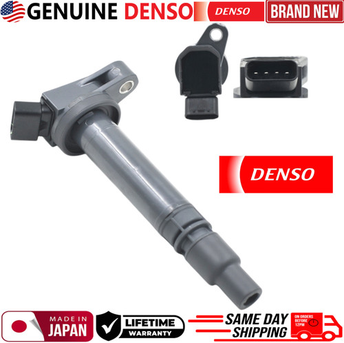 Genuine denso ignition - denso, x1